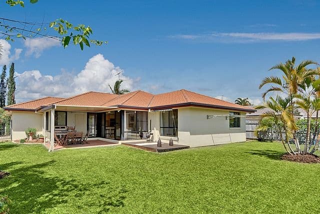 11 Scartree Street, PELICAN WATERS QLD 4551, Pelican Waters - Thumbnail 2