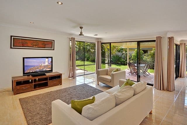 11 Scartree Street, PELICAN WATERS QLD 4551, Pelican Waters - Thumbnail 4