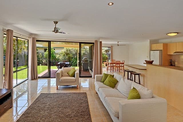 11 Scartree Street, PELICAN WATERS QLD 4551, Pelican Waters - Thumbnail 5