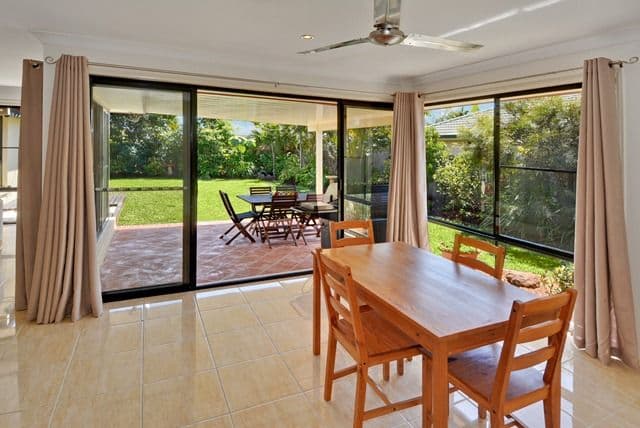 11 Scartree Street, PELICAN WATERS QLD 4551, Pelican Waters - Thumbnail 6