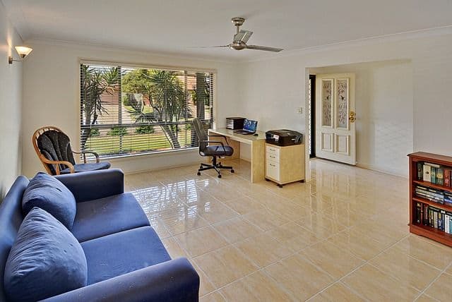 11 Scartree Street, PELICAN WATERS QLD 4551, Pelican Waters - Thumbnail 7