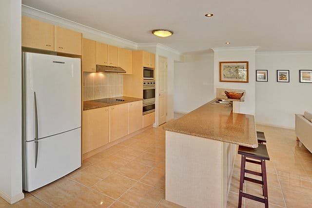 11 Scartree Street, PELICAN WATERS QLD 4551, Pelican Waters - Thumbnail 8