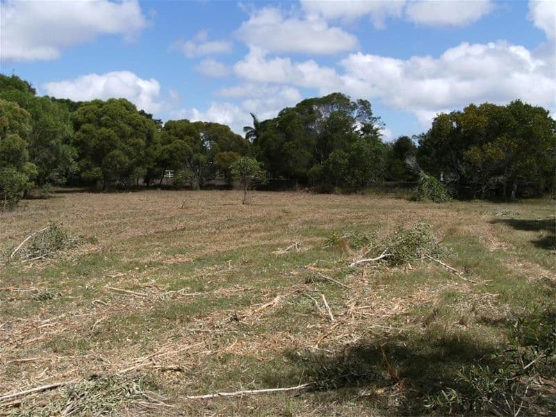 82  Wheeley Road, BOORAL QLD 4655, Booral - Image 1