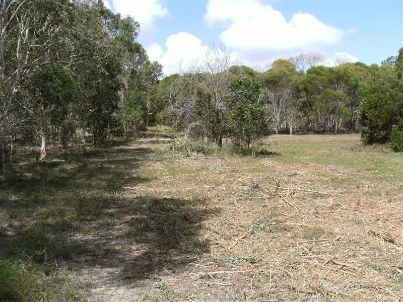 82  Wheeley Road, BOORAL QLD 4655, Booral - Thumbnail 4