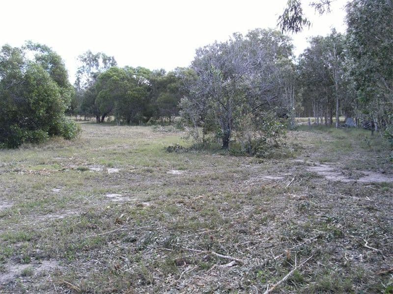 82  Wheeley Road, BOORAL QLD 4655, Booral - Thumbnail 5
