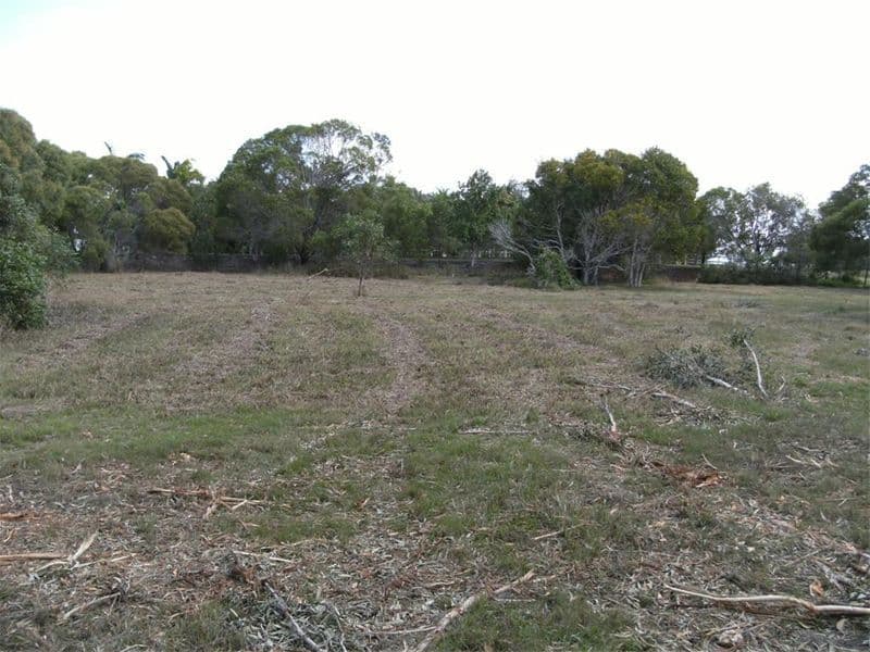 82  Wheeley Road, BOORAL QLD 4655, Booral - Thumbnail 7