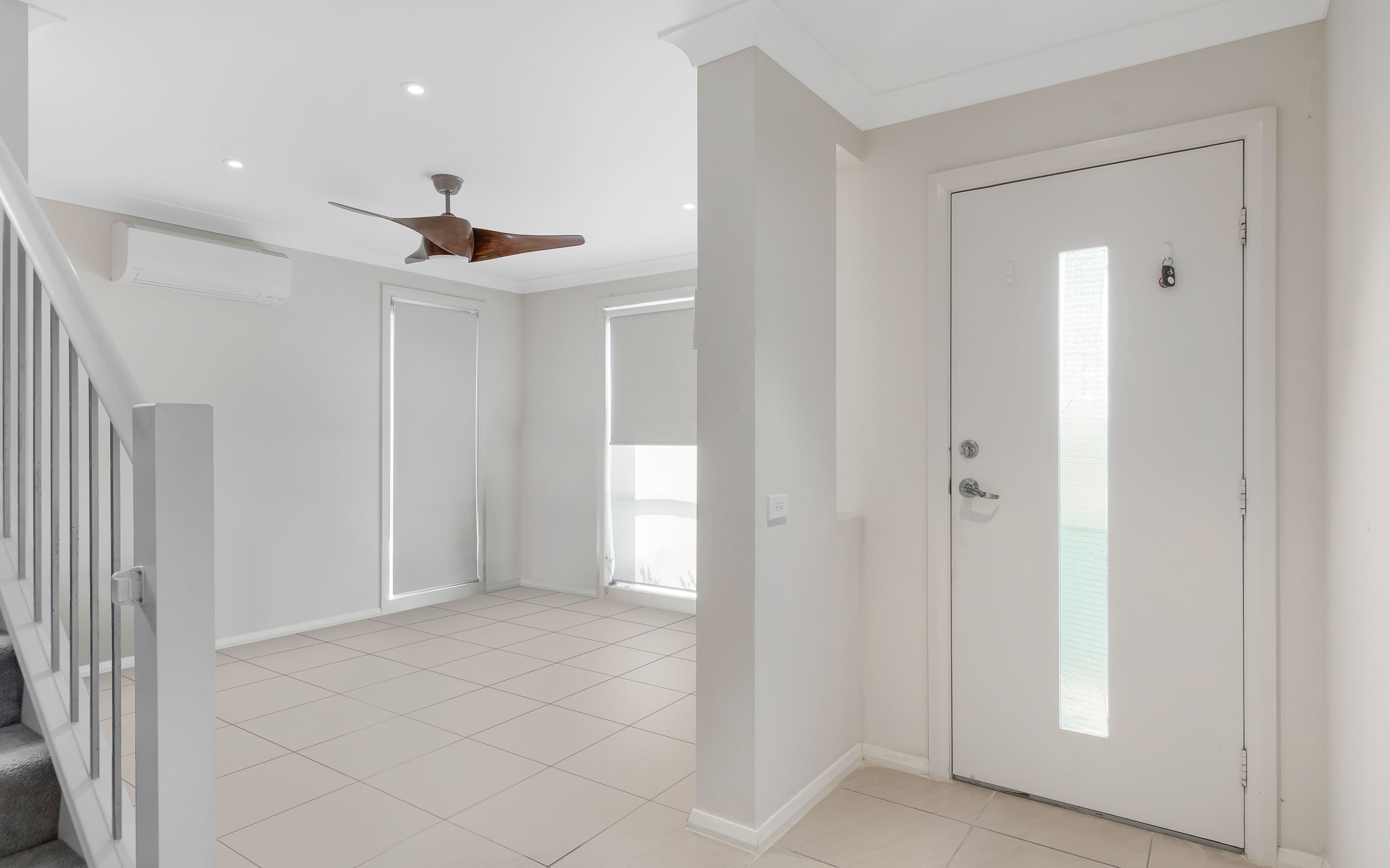 6 Britannia Drive, Glenfield NSW 2167, Glenfield - Thumbnail 2