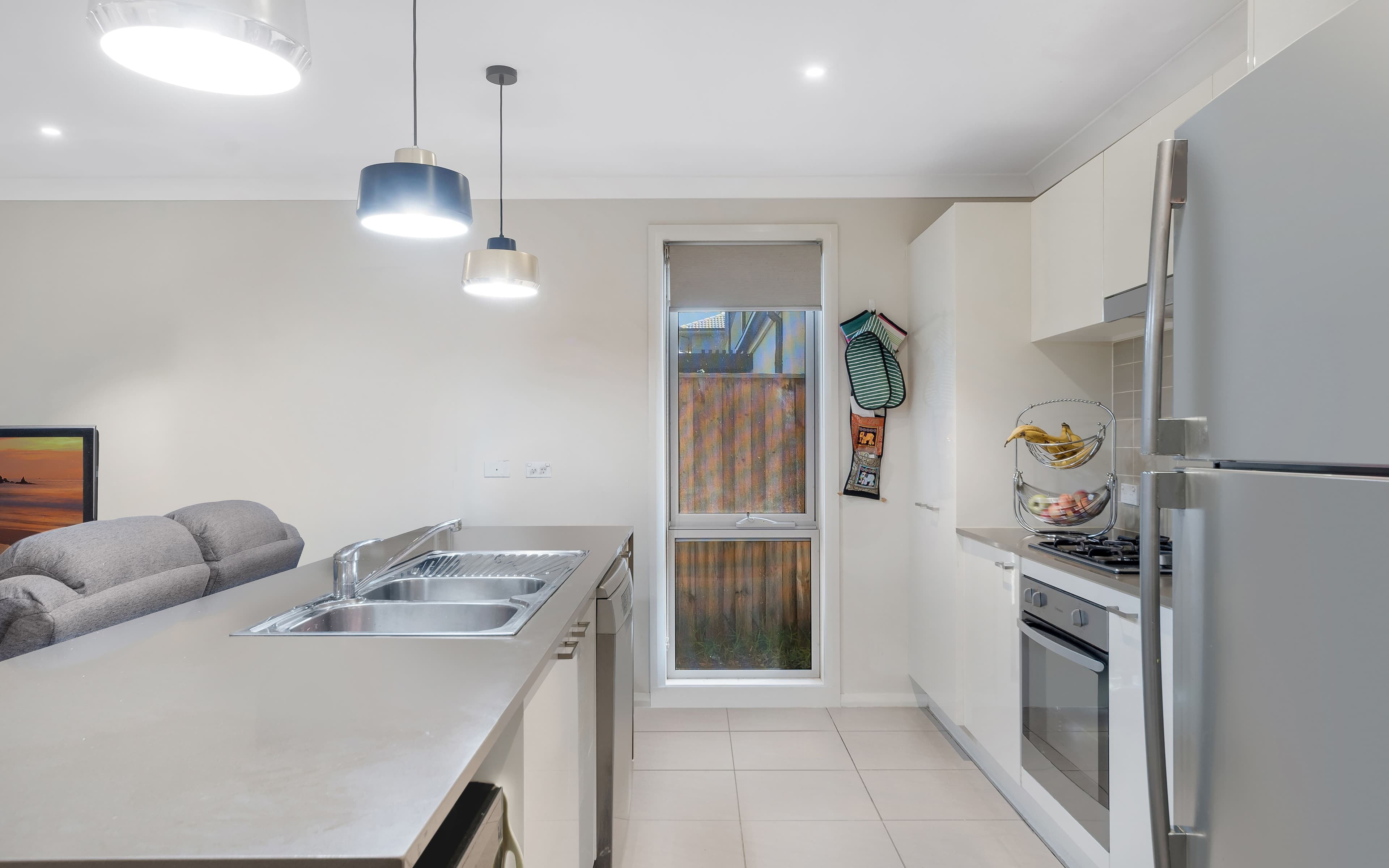 6 Britannia Drive, Glenfield NSW 2167, Glenfield - Thumbnail 4