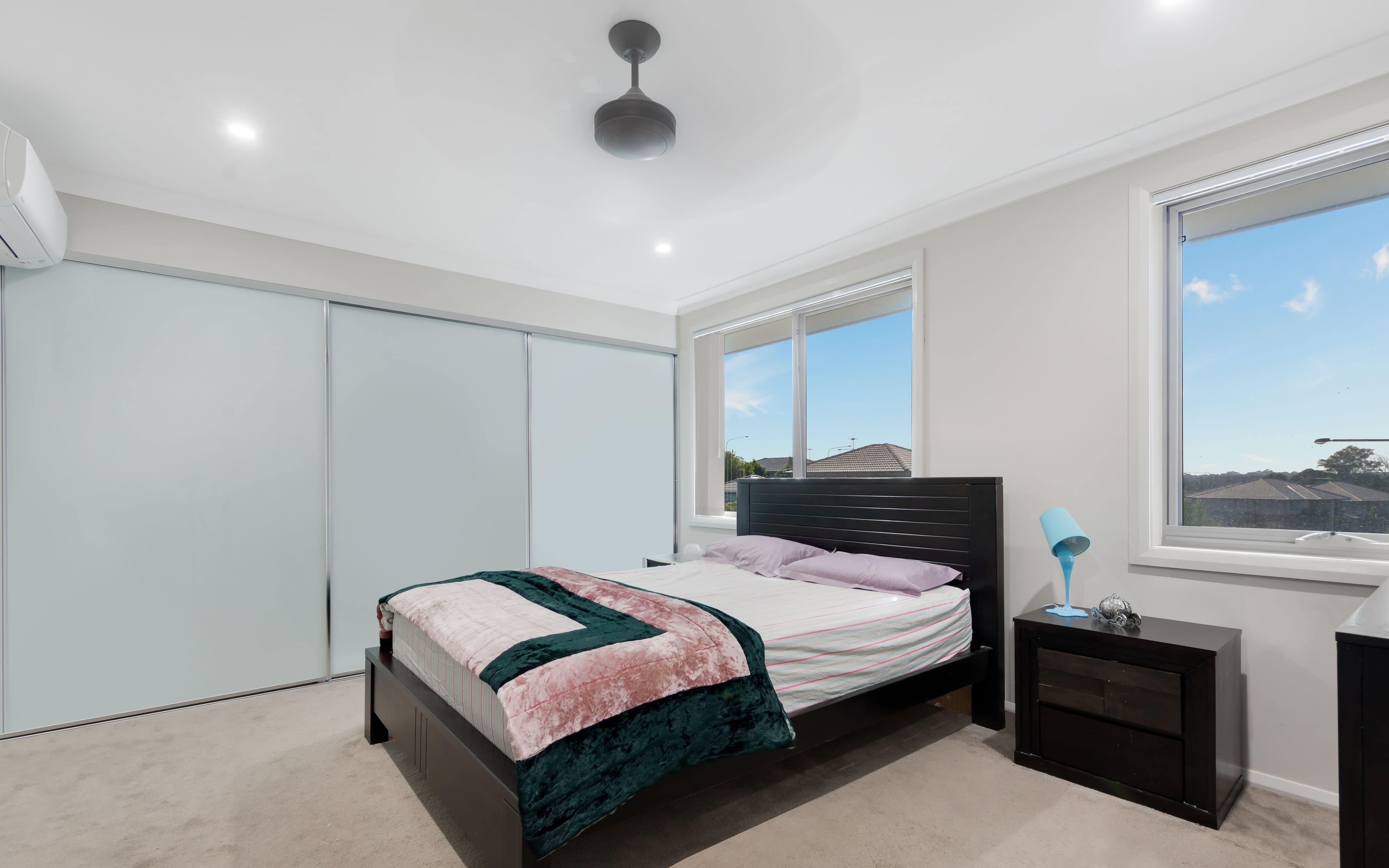 6 Britannia Drive, Glenfield NSW 2167, Glenfield - Thumbnail 5