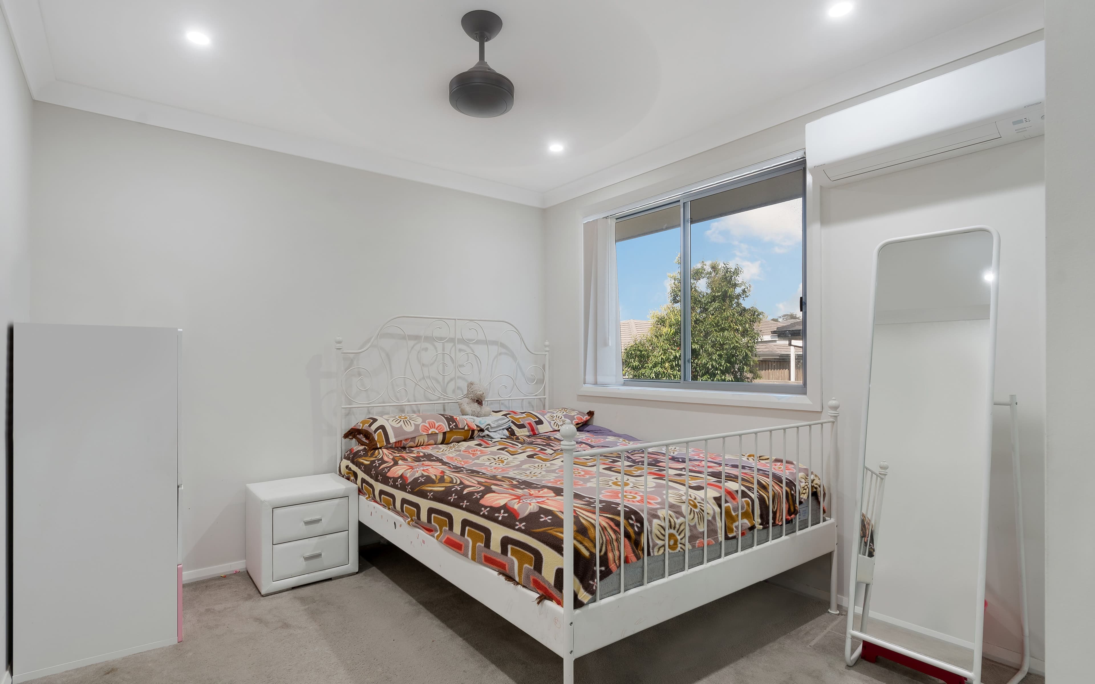 6 Britannia Drive, Glenfield NSW 2167, Glenfield - Thumbnail 7