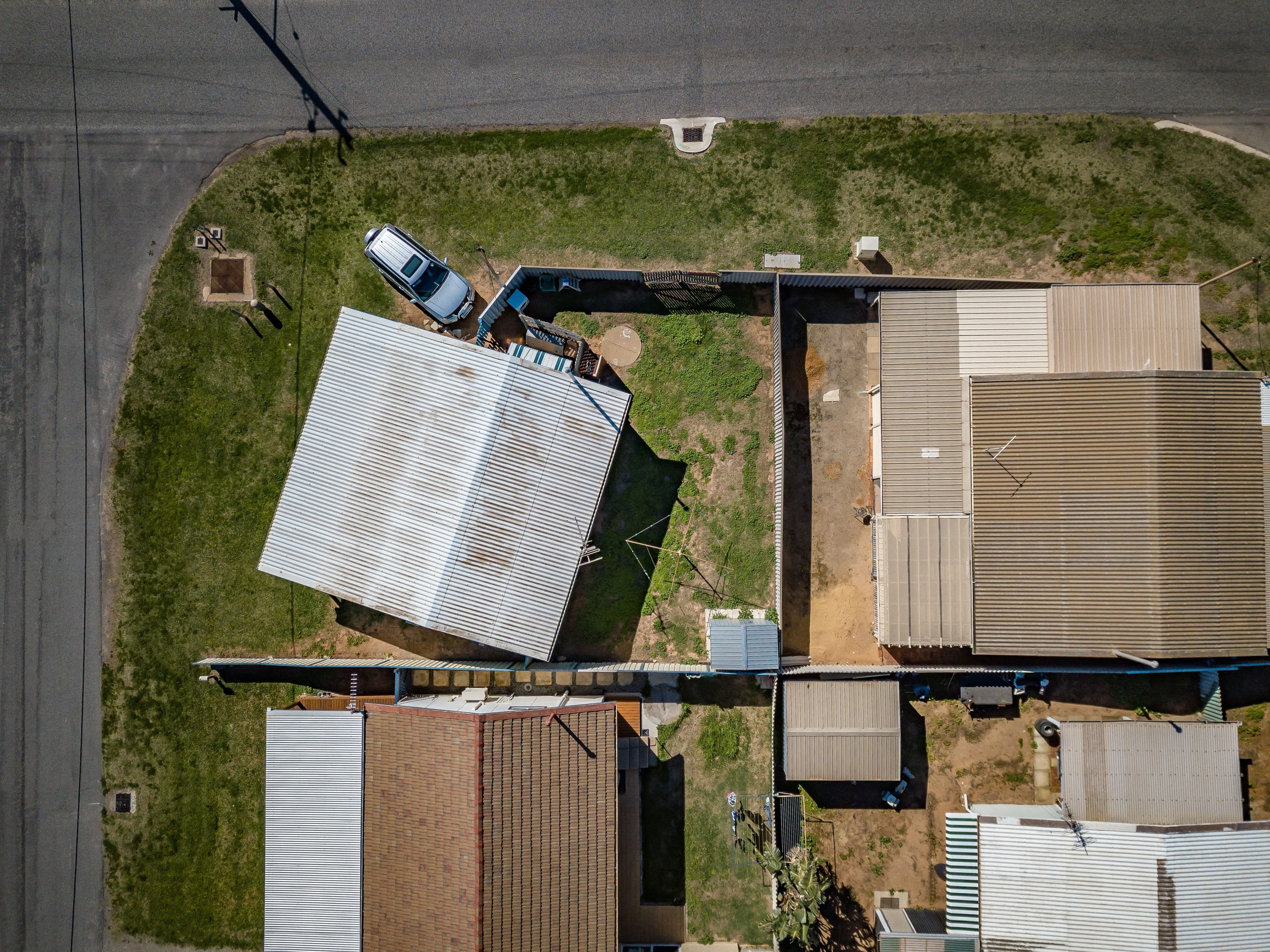 1 Captains Crescent, West End WA 6530, West End - Thumbnail 5