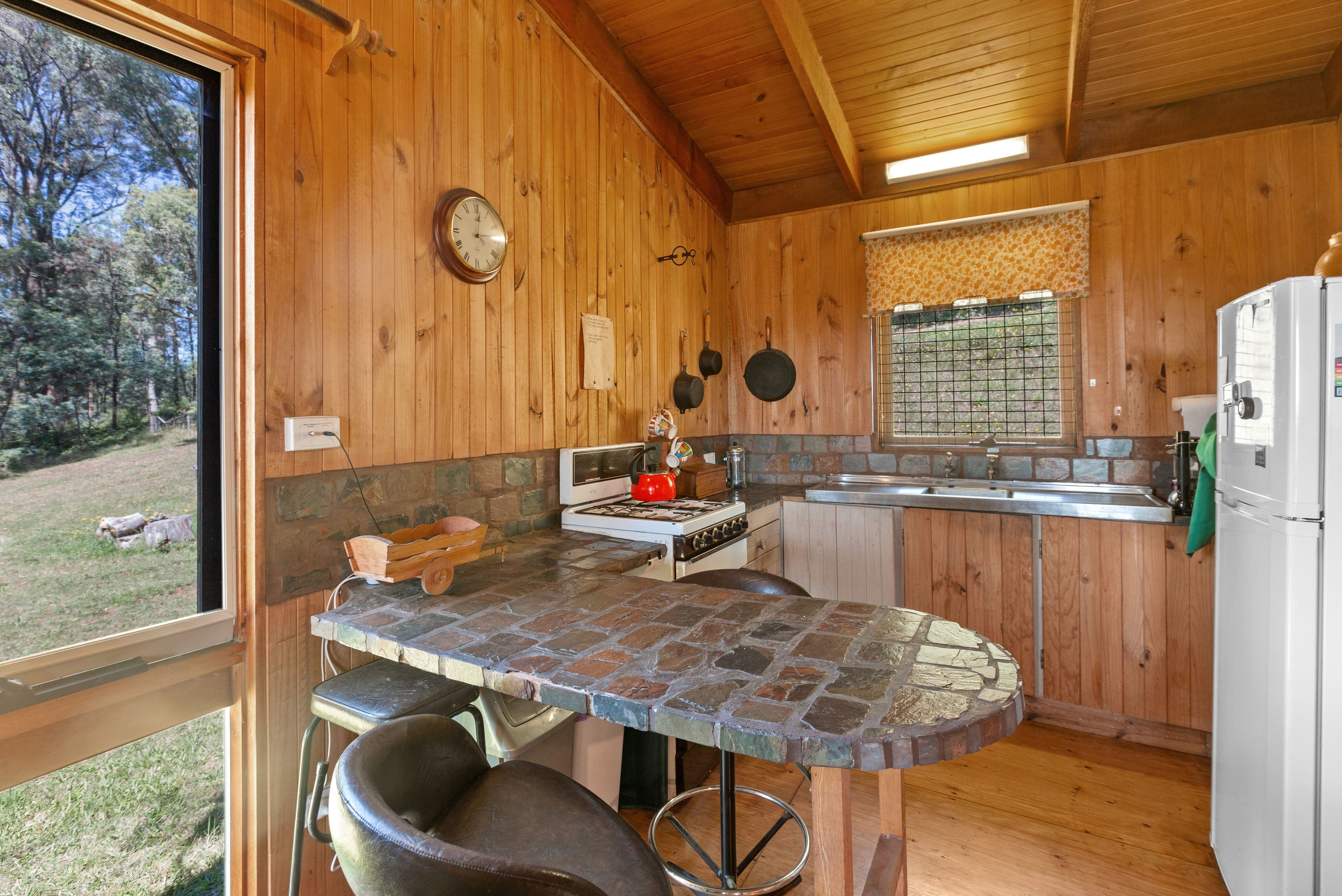 3530 Tatong - Tolmie Road, Archerton VIC 3723, Archerton - Thumbnail 5