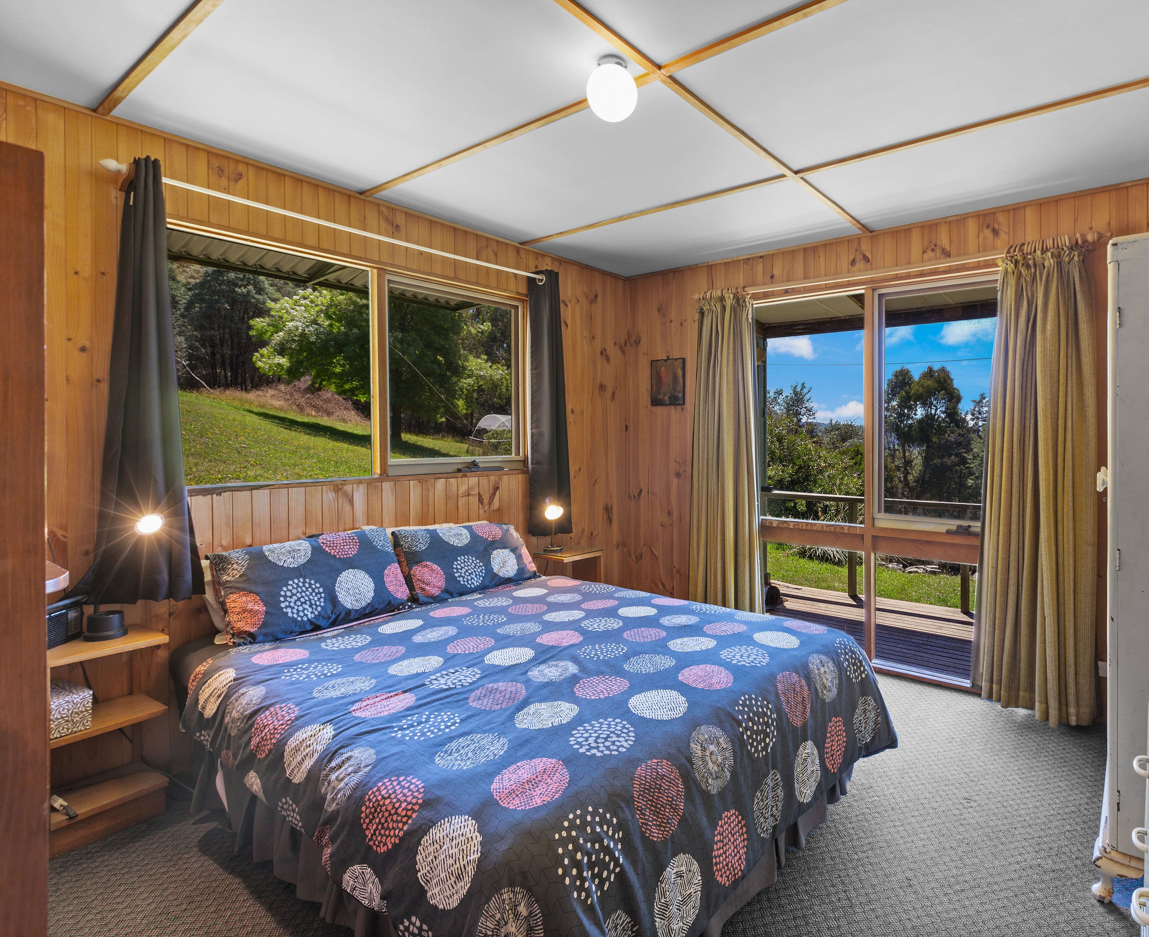 3530 Tatong - Tolmie Road, Archerton VIC 3723, Archerton - Thumbnail 6