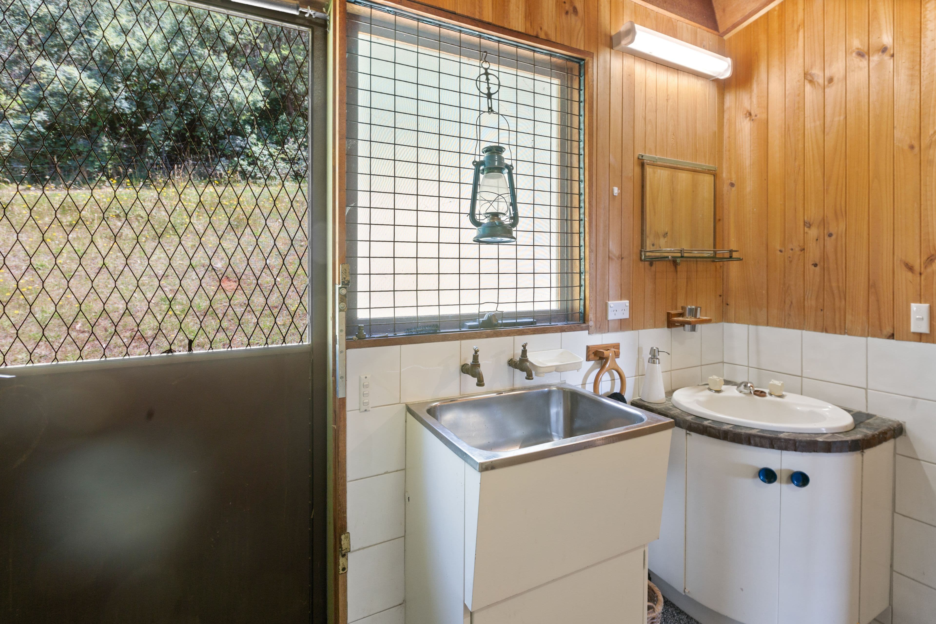 3530 Tatong - Tolmie Road, Archerton VIC 3723, Archerton - Thumbnail 7