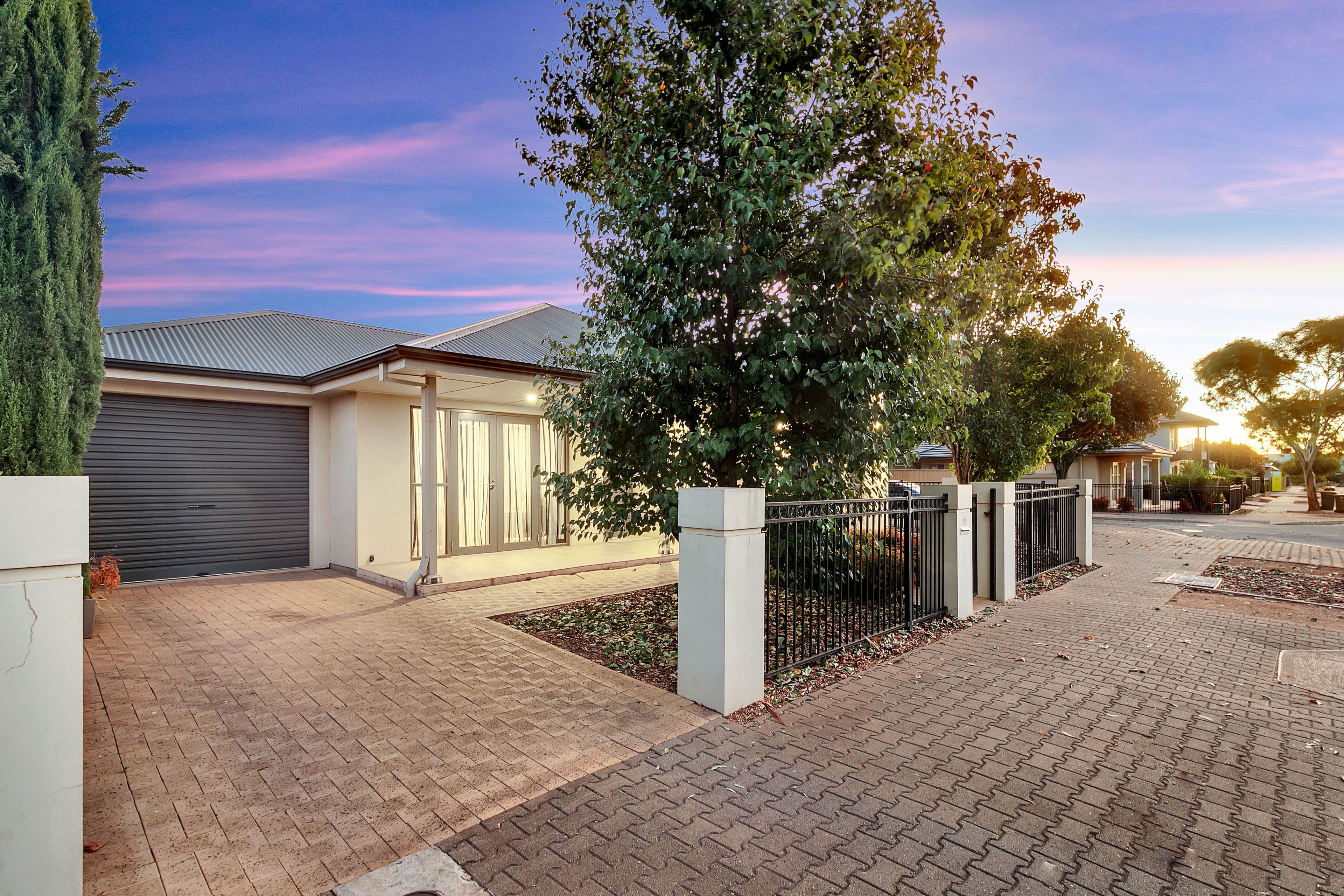 21 Freeman Avenue, Munno Para SA 5115, Munno Para - Thumbnail 2