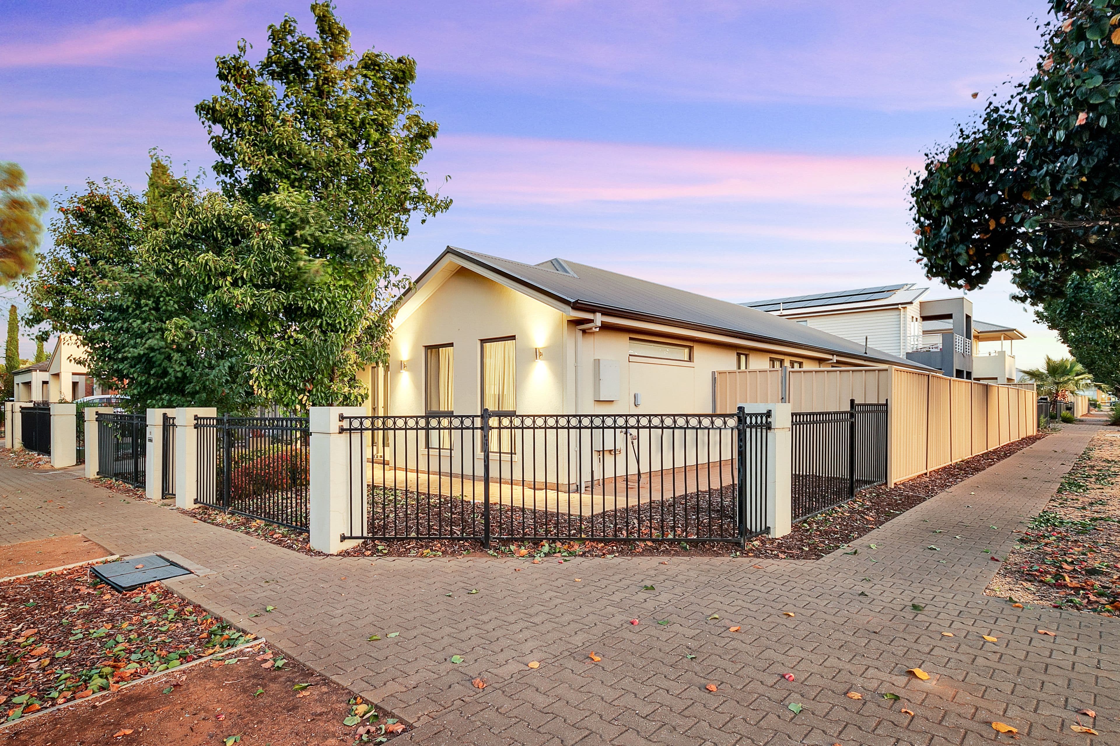 21 Freeman Avenue, Munno Para SA 5115, Munno Para - Thumbnail 3