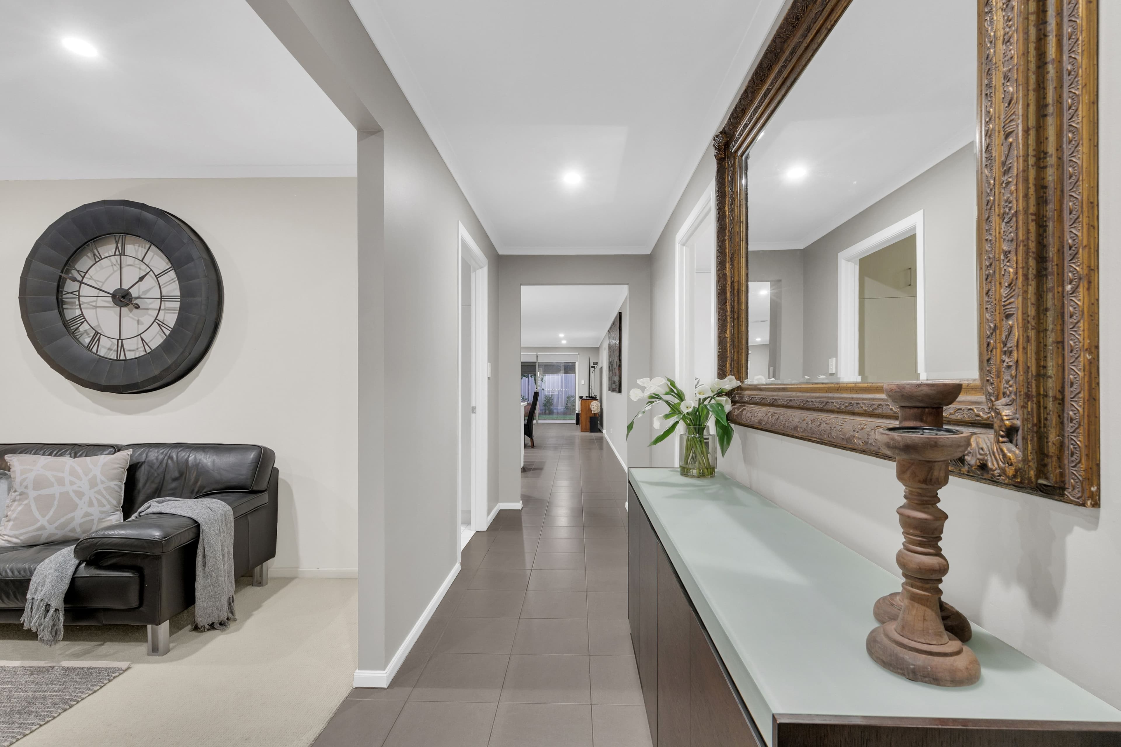 21 Freeman Avenue, Munno Para SA 5115, Munno Para - Thumbnail 4