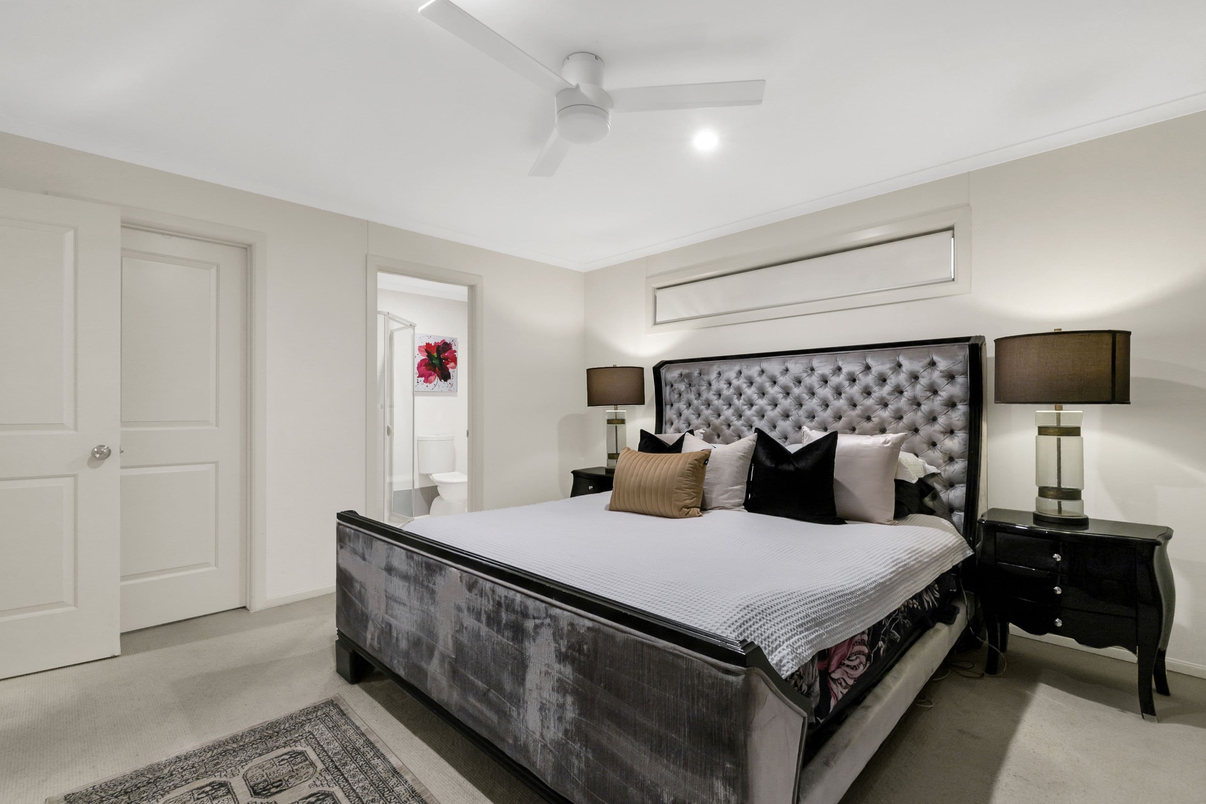 21 Freeman Avenue, Munno Para SA 5115, Munno Para - Thumbnail 6