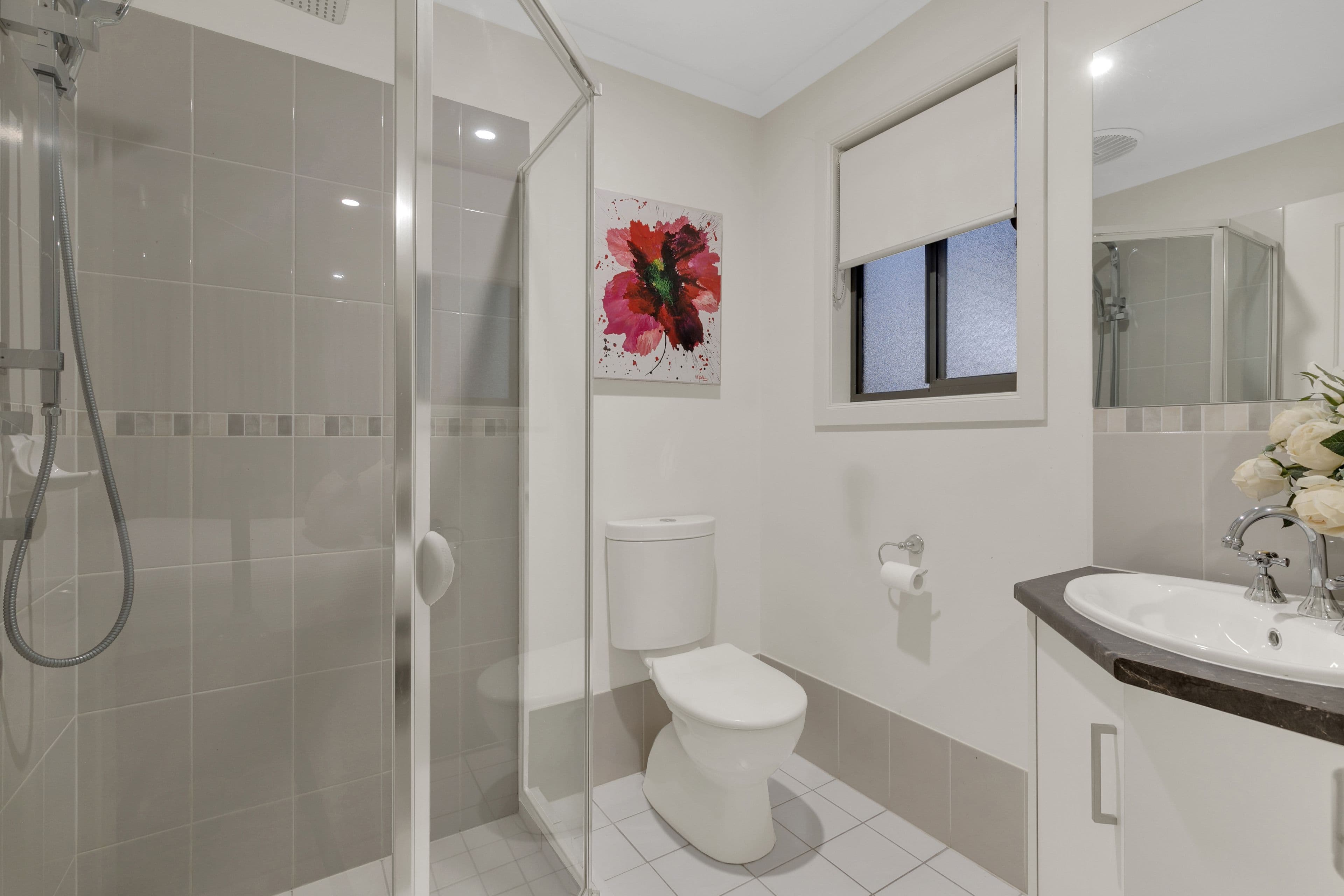 21 Freeman Avenue, Munno Para SA 5115, Munno Para - Thumbnail 7