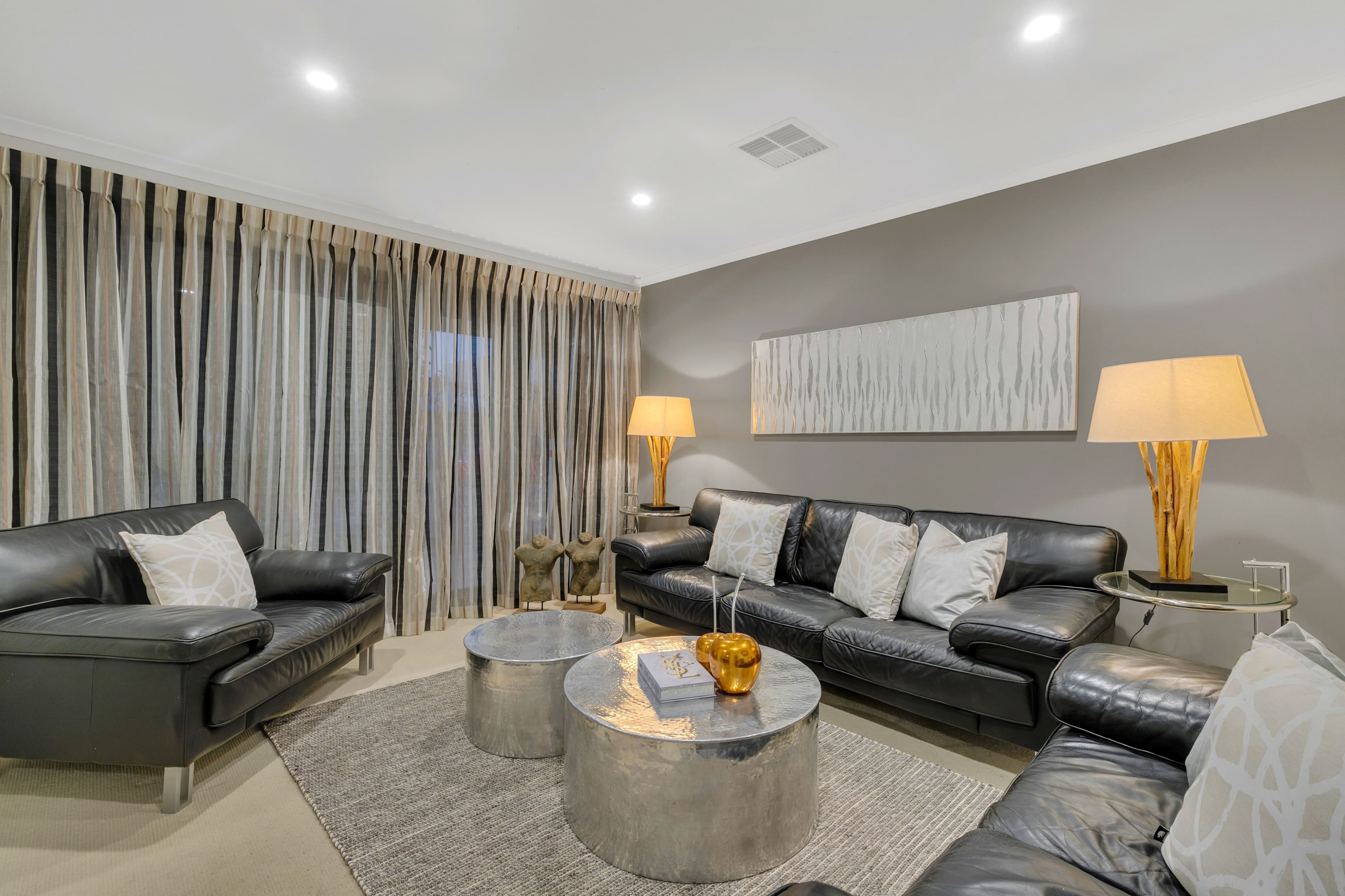 21 Freeman Avenue, Munno Para SA 5115, Munno Para - Thumbnail 8