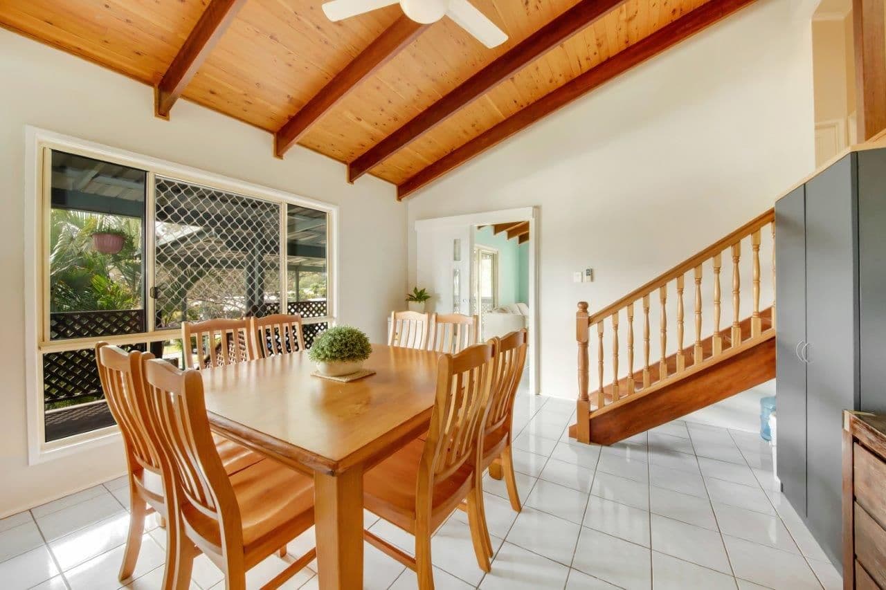 9 Sunnyridge Road, West Gladstone QLD 4680, West Gladstone - Thumbnail 5