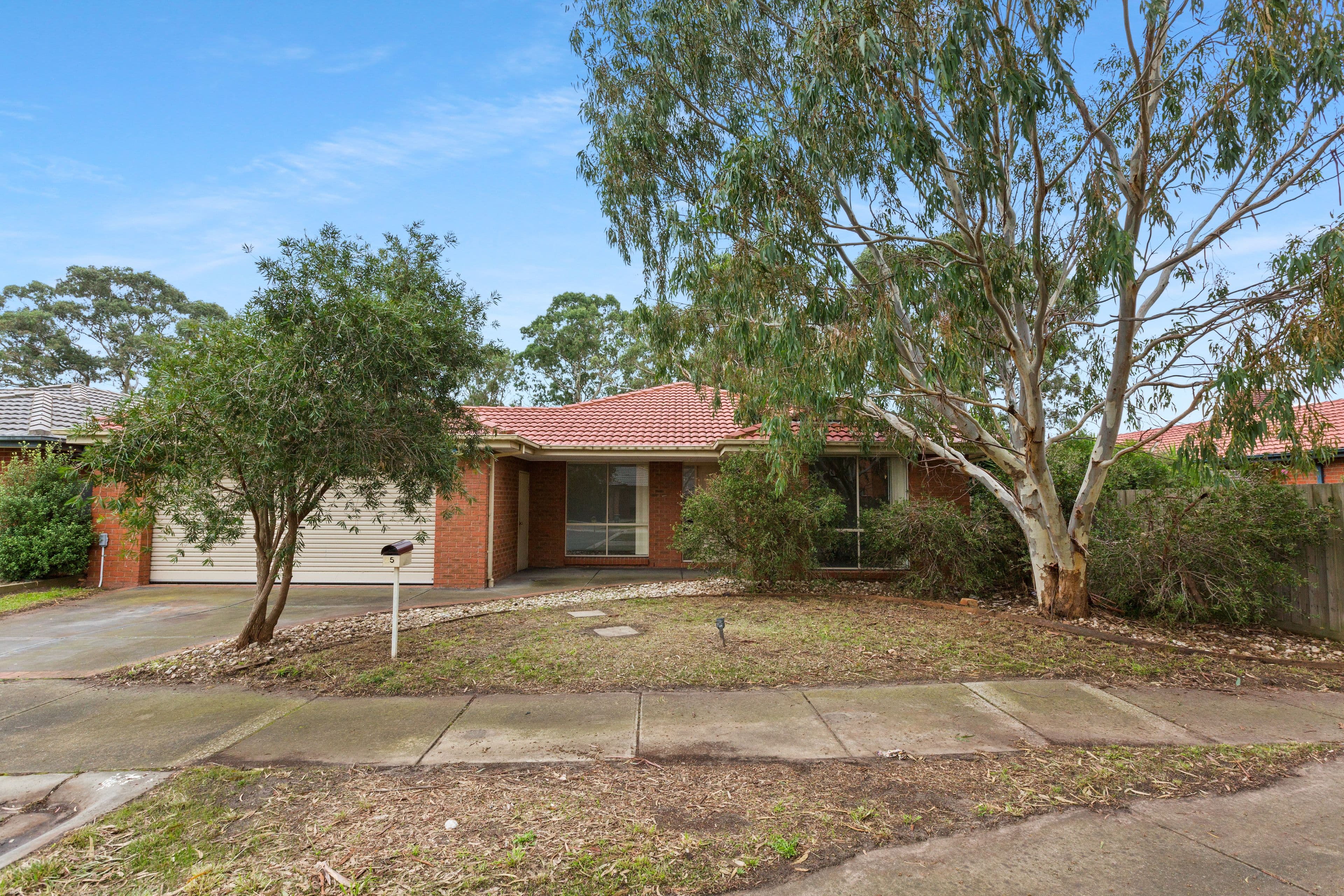 25 Natisone Place, Skye VIC 3977, Skye - Image 1