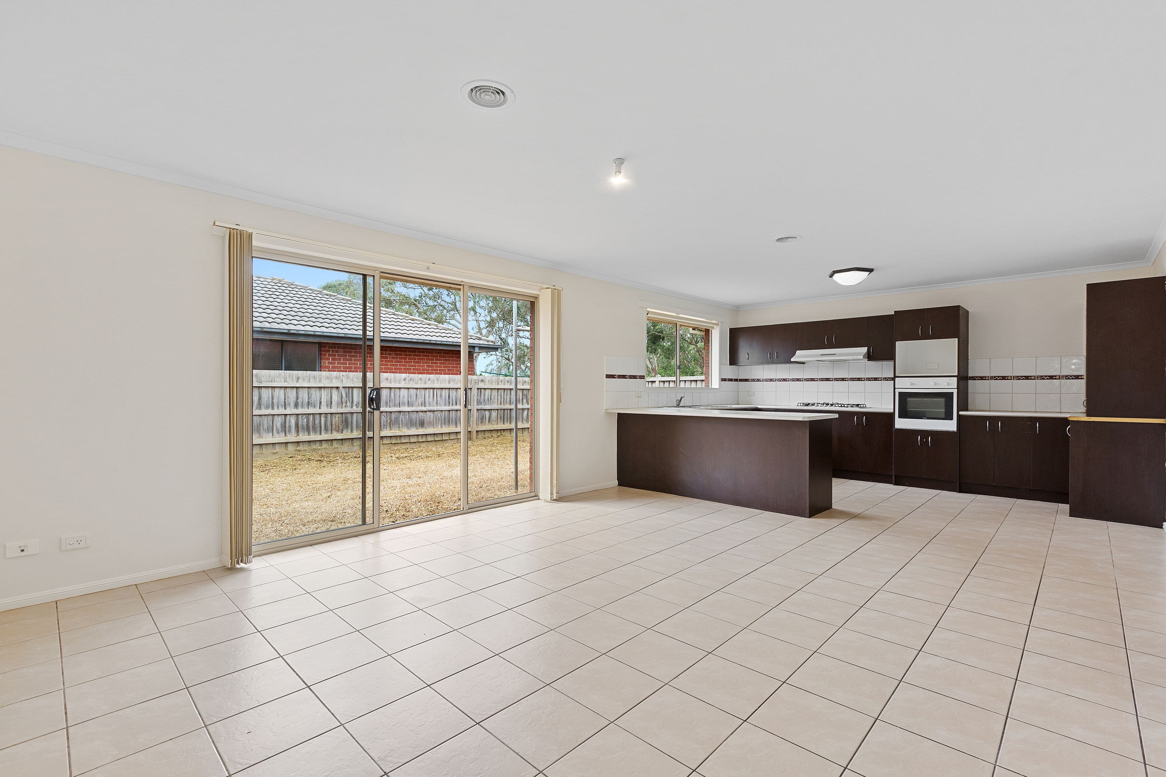 25 Natisone Place, Skye VIC 3977, Skye - Thumbnail 2