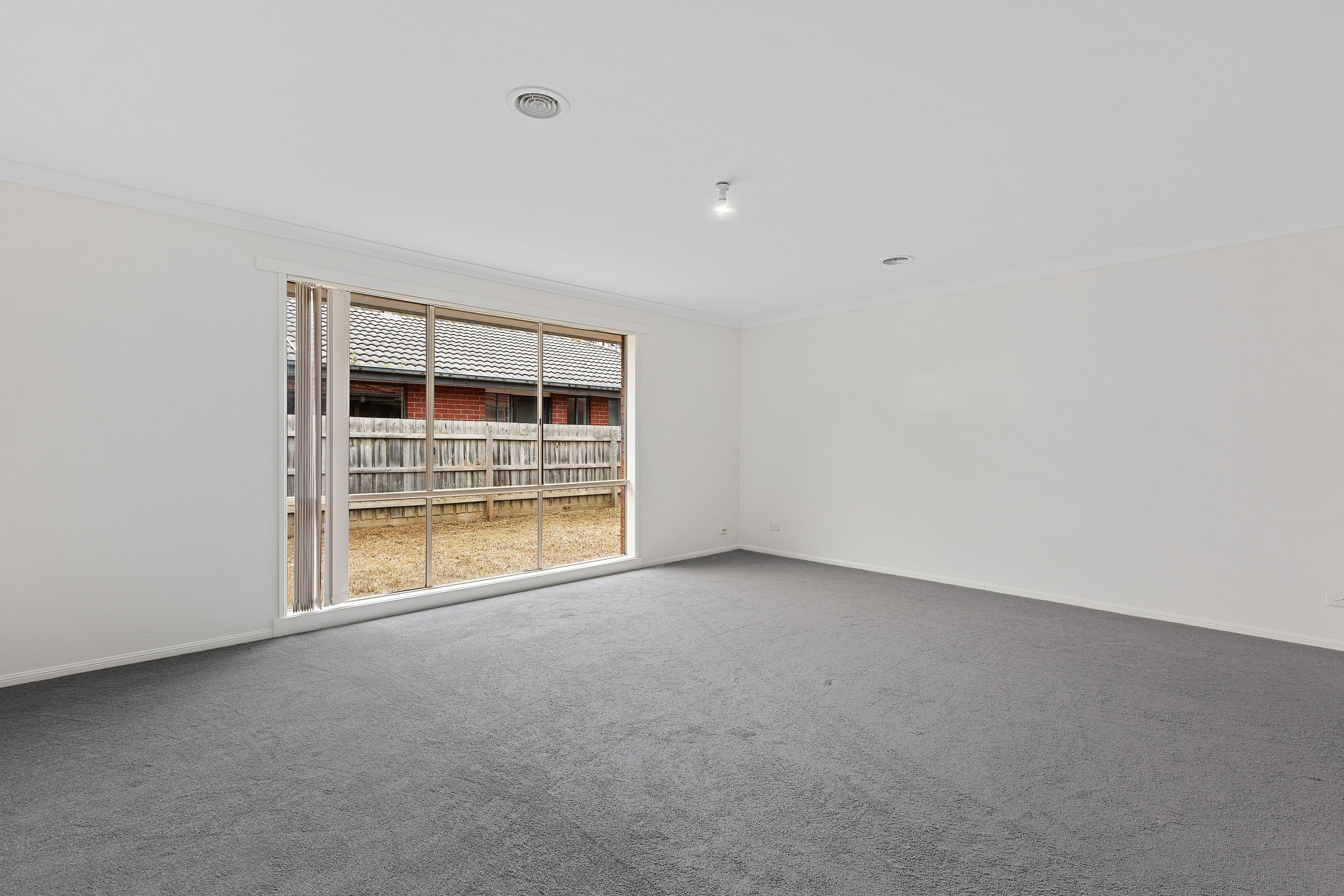25 Natisone Place, Skye VIC 3977, Skye - Thumbnail 3