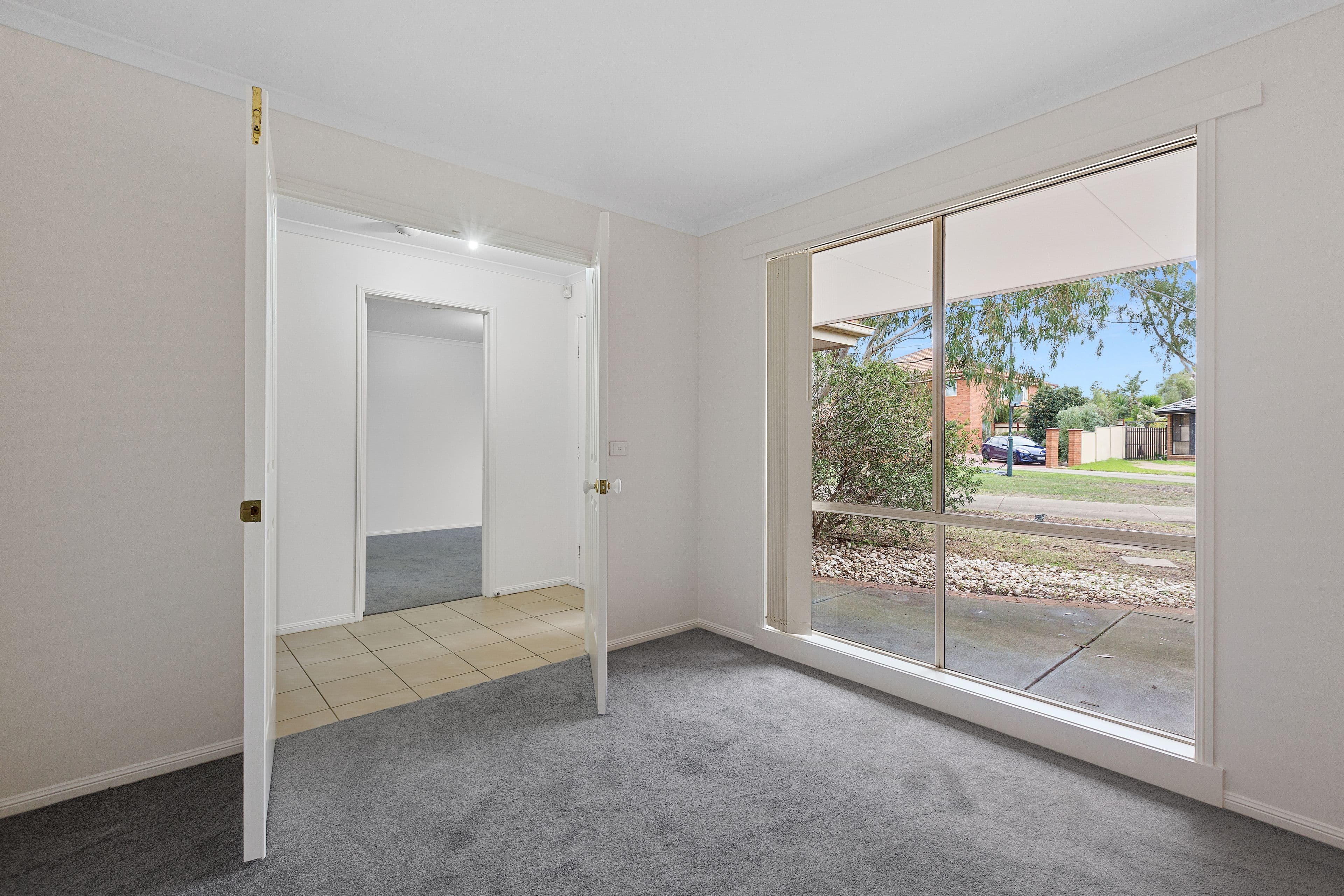 25 Natisone Place, Skye VIC 3977, Skye - Thumbnail 4