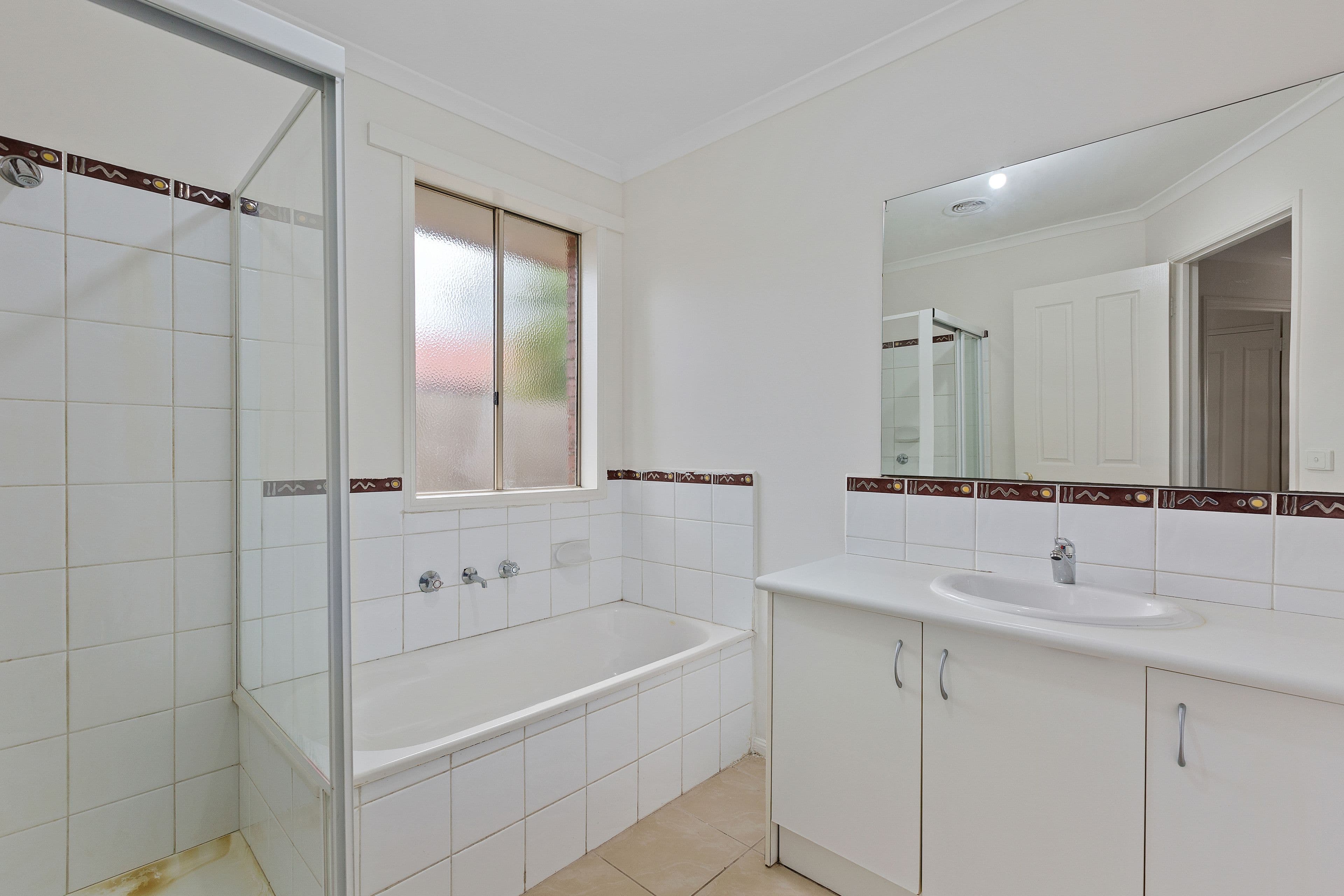25 Natisone Place, Skye VIC 3977, Skye - Thumbnail 5