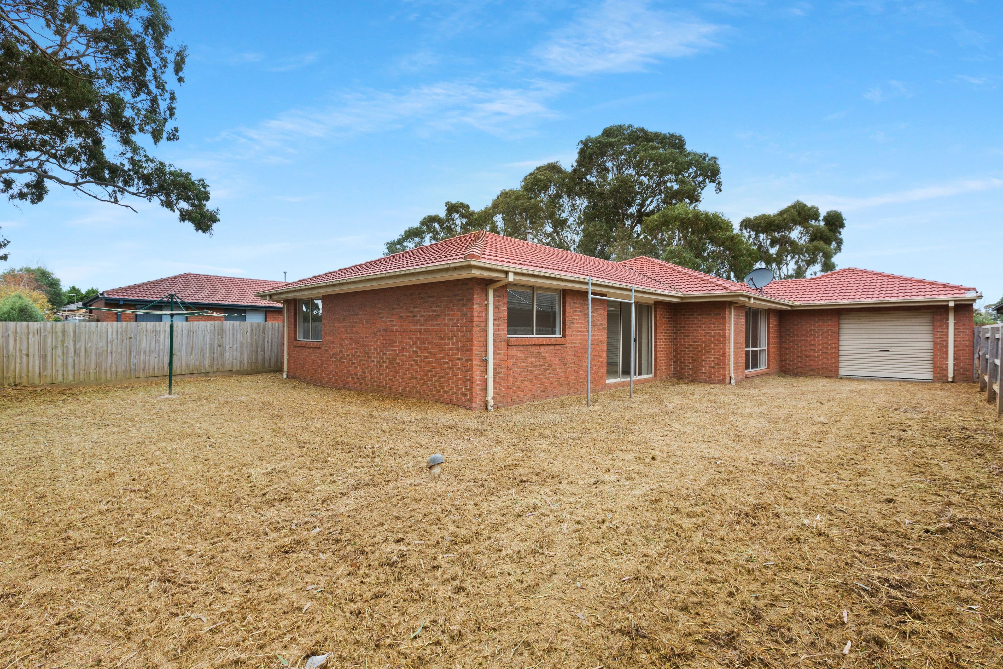 25 Natisone Place, Skye VIC 3977, Skye - Thumbnail 6