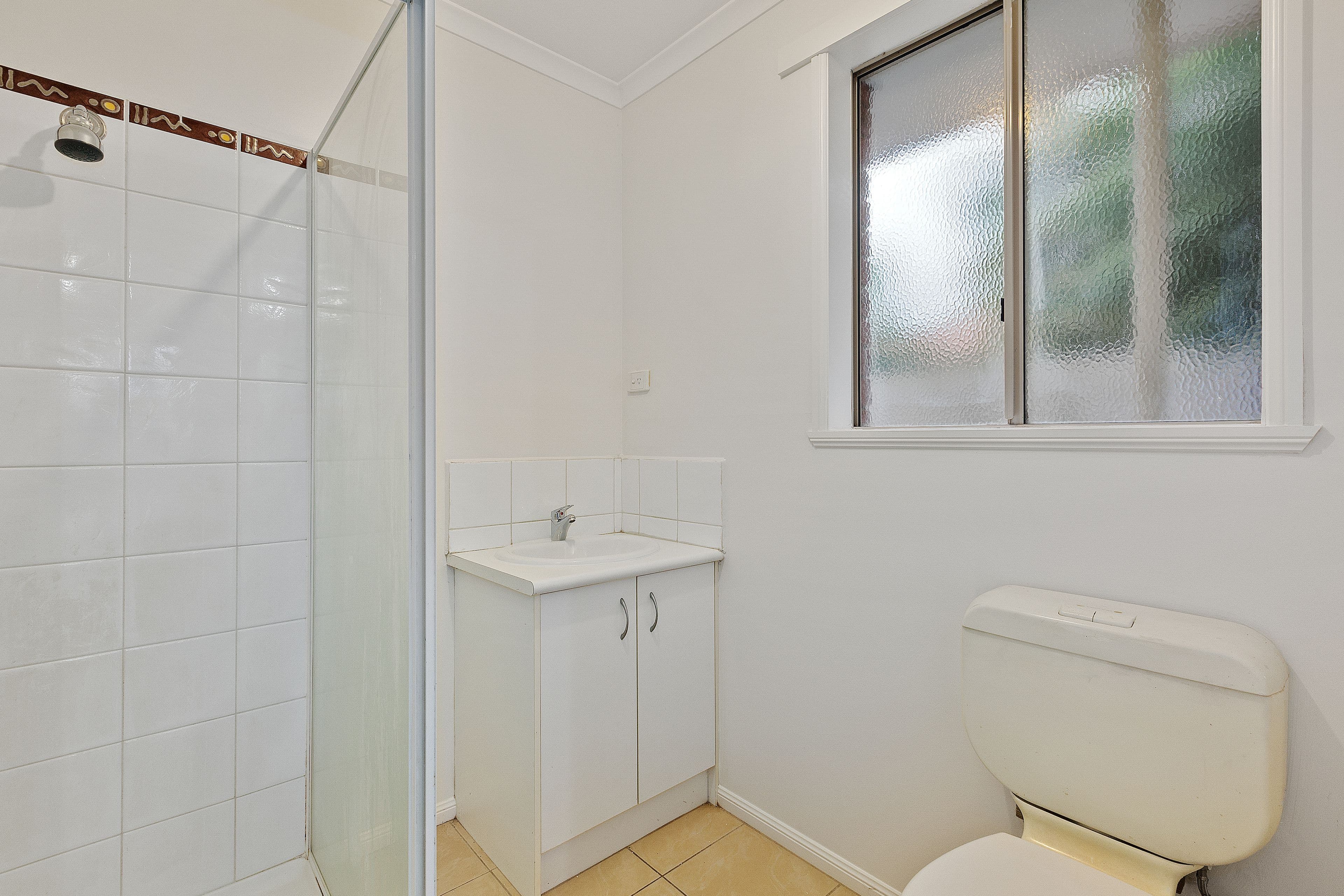 25 Natisone Place, Skye VIC 3977, Skye - Thumbnail 7