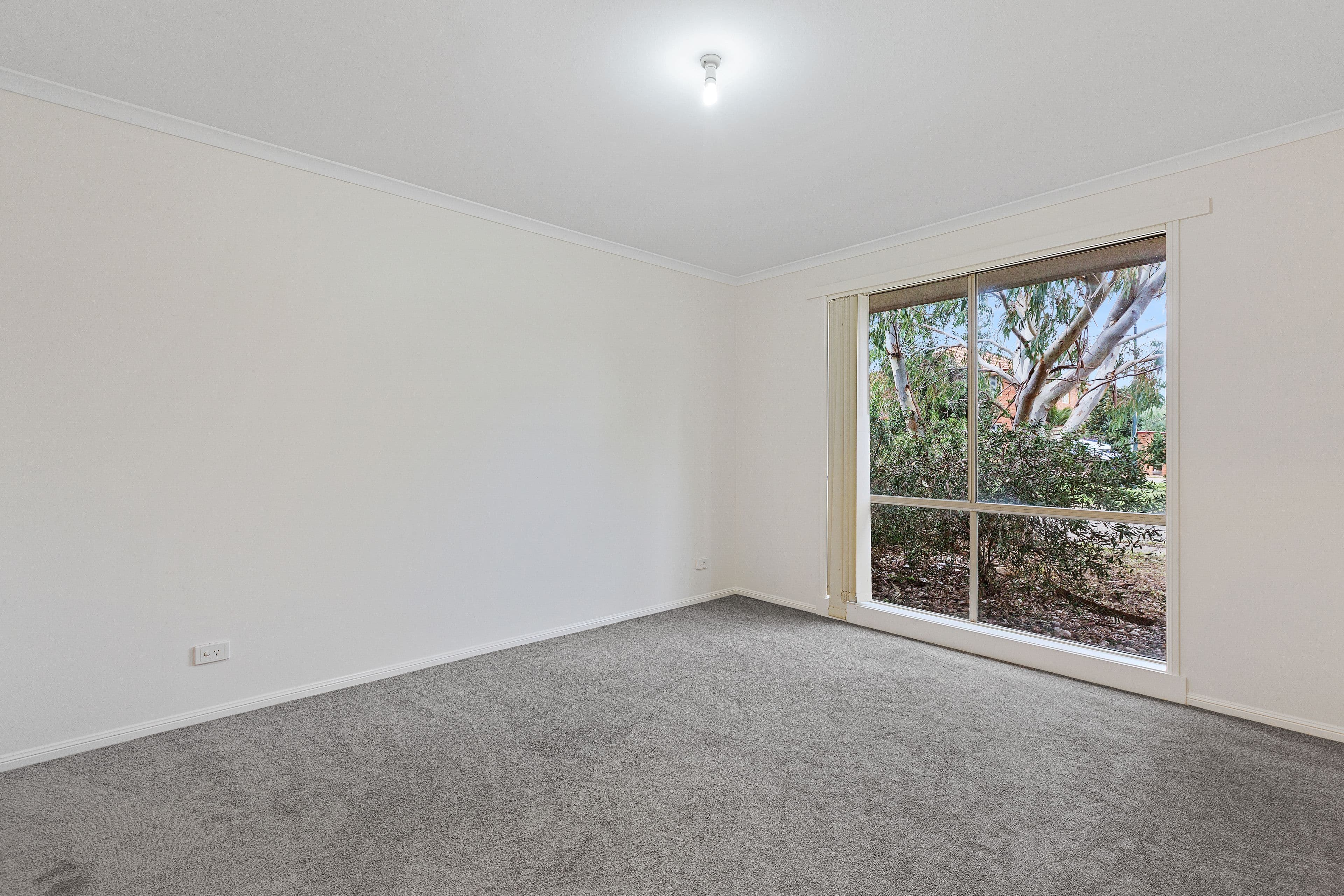 25 Natisone Place, Skye VIC 3977, Skye - Thumbnail 8