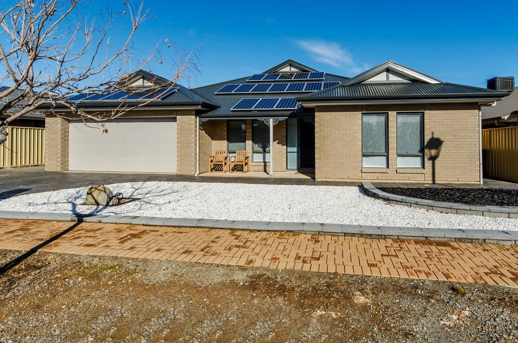28 Sand Street, Seaford Meadows SA 5169, Seaford Meadows - Image 1