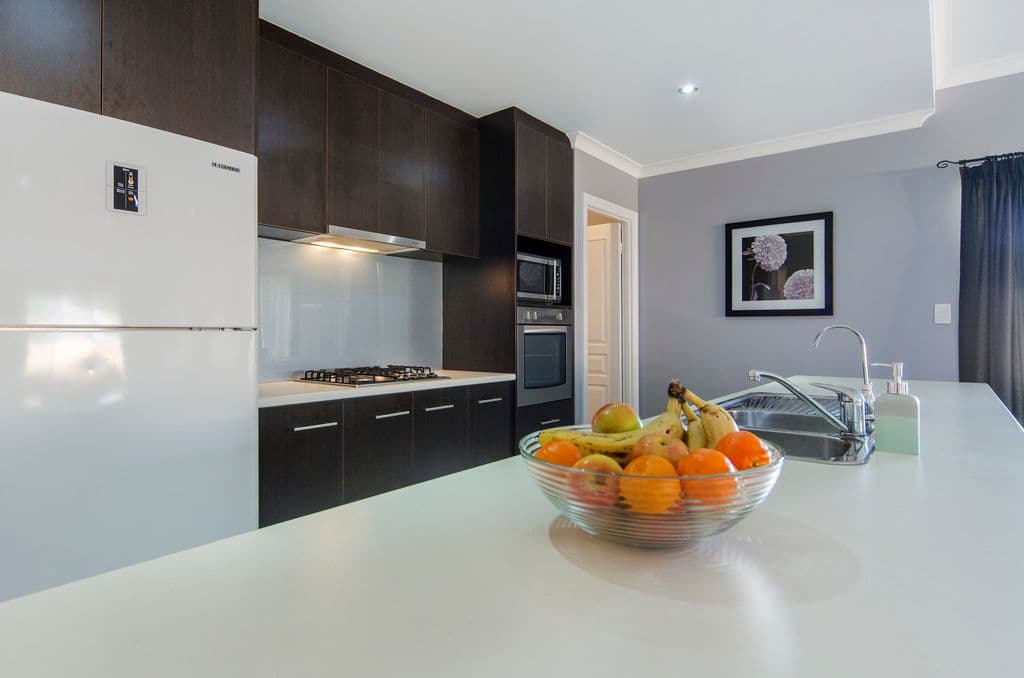 28 Sand Street, Seaford Meadows SA 5169, Seaford Meadows - Thumbnail 2