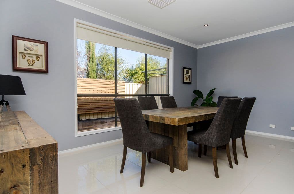 28 Sand Street, Seaford Meadows SA 5169, Seaford Meadows - Thumbnail 4
