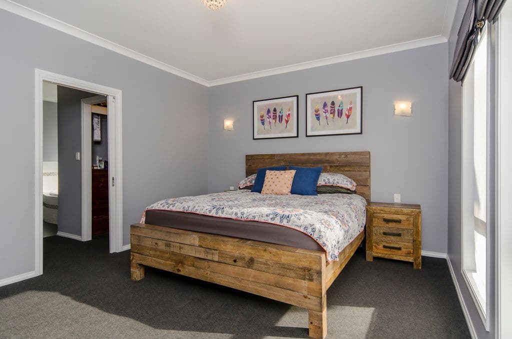 28 Sand Street, Seaford Meadows SA 5169, Seaford Meadows - Thumbnail 8