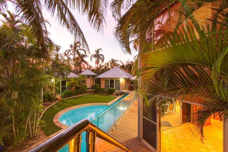 10 Demco Drive, Broome WA 6725, Broome - Image 1