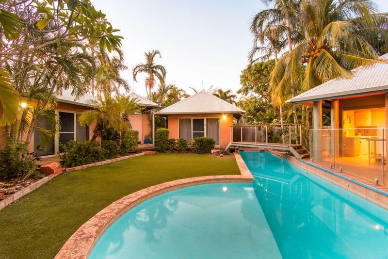 10 Demco Drive, Broome WA 6725, Broome - Thumbnail 2