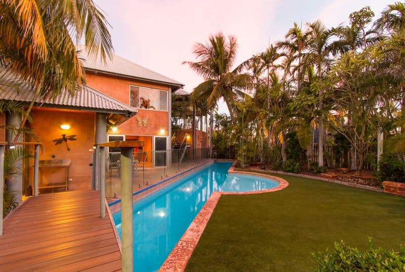10 Demco Drive, Broome WA 6725, Broome - Thumbnail 3