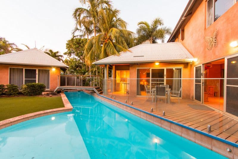 10 Demco Drive, Broome WA 6725, Broome - Thumbnail 4