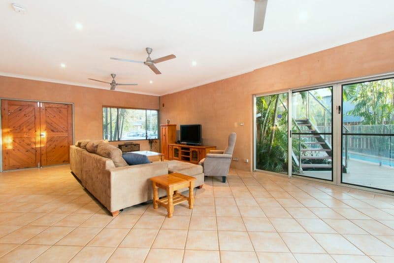 10 Demco Drive, Broome WA 6725, Broome - Thumbnail 5