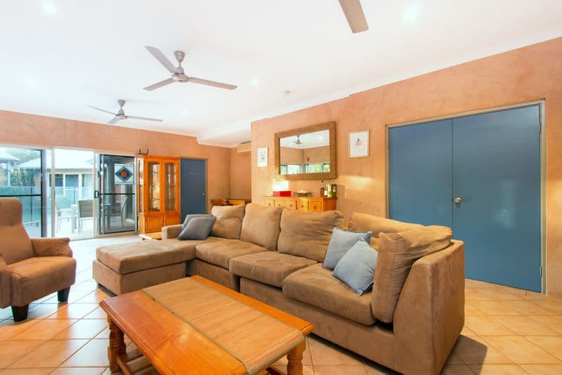 10 Demco Drive, Broome WA 6725, Broome - Thumbnail 6