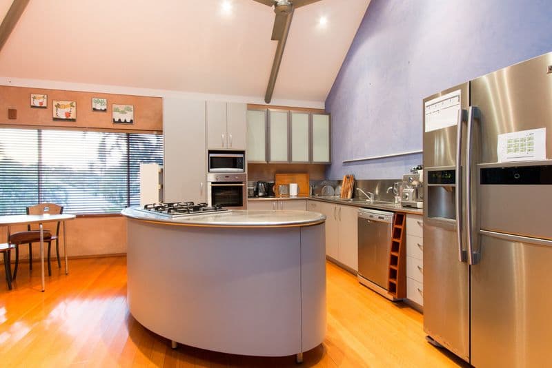 10 Demco Drive, Broome WA 6725, Broome - Thumbnail 8