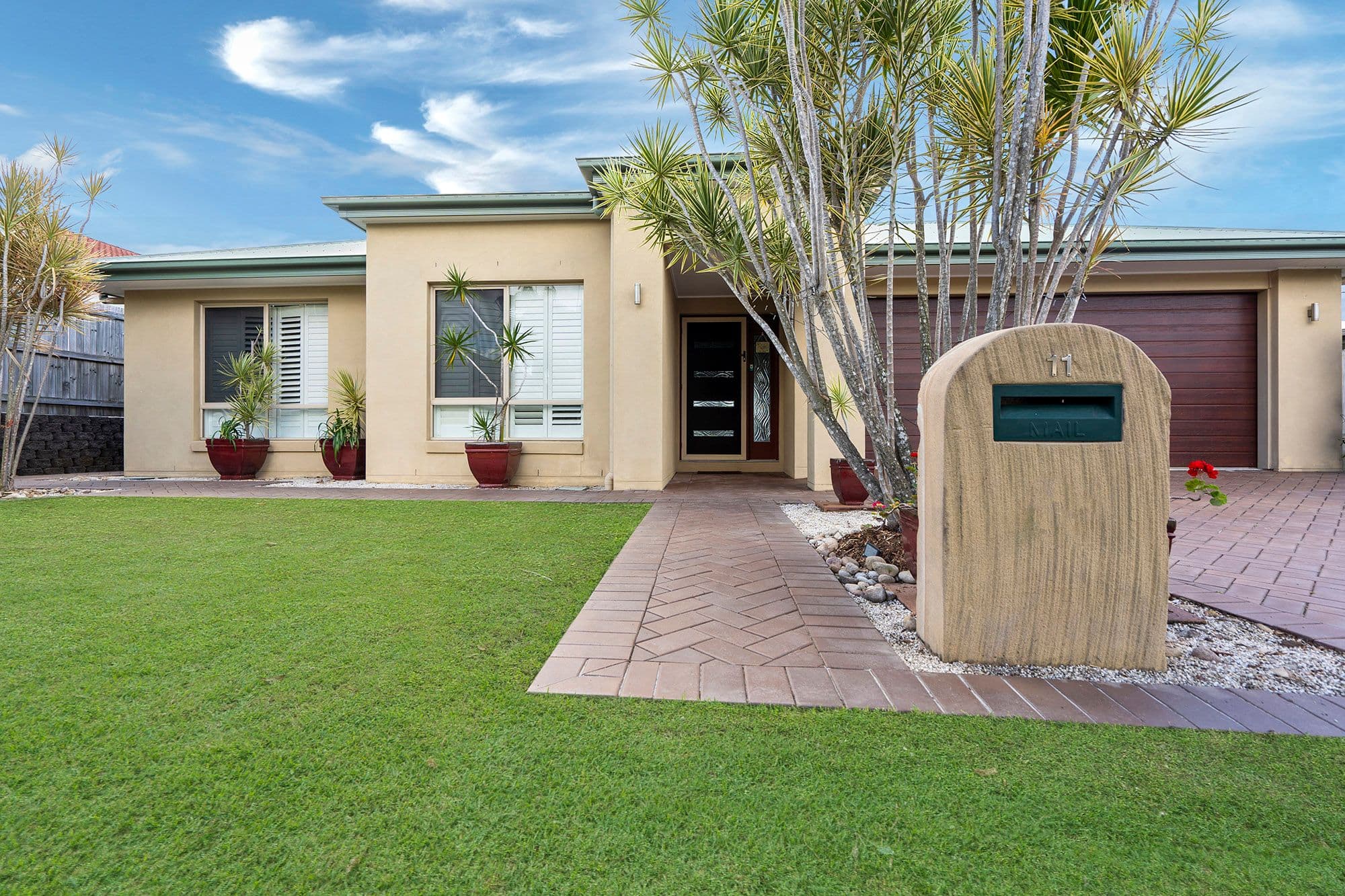 11 Penrhyn Place, Underwood QLD 4119, Underwood - Thumbnail 3
