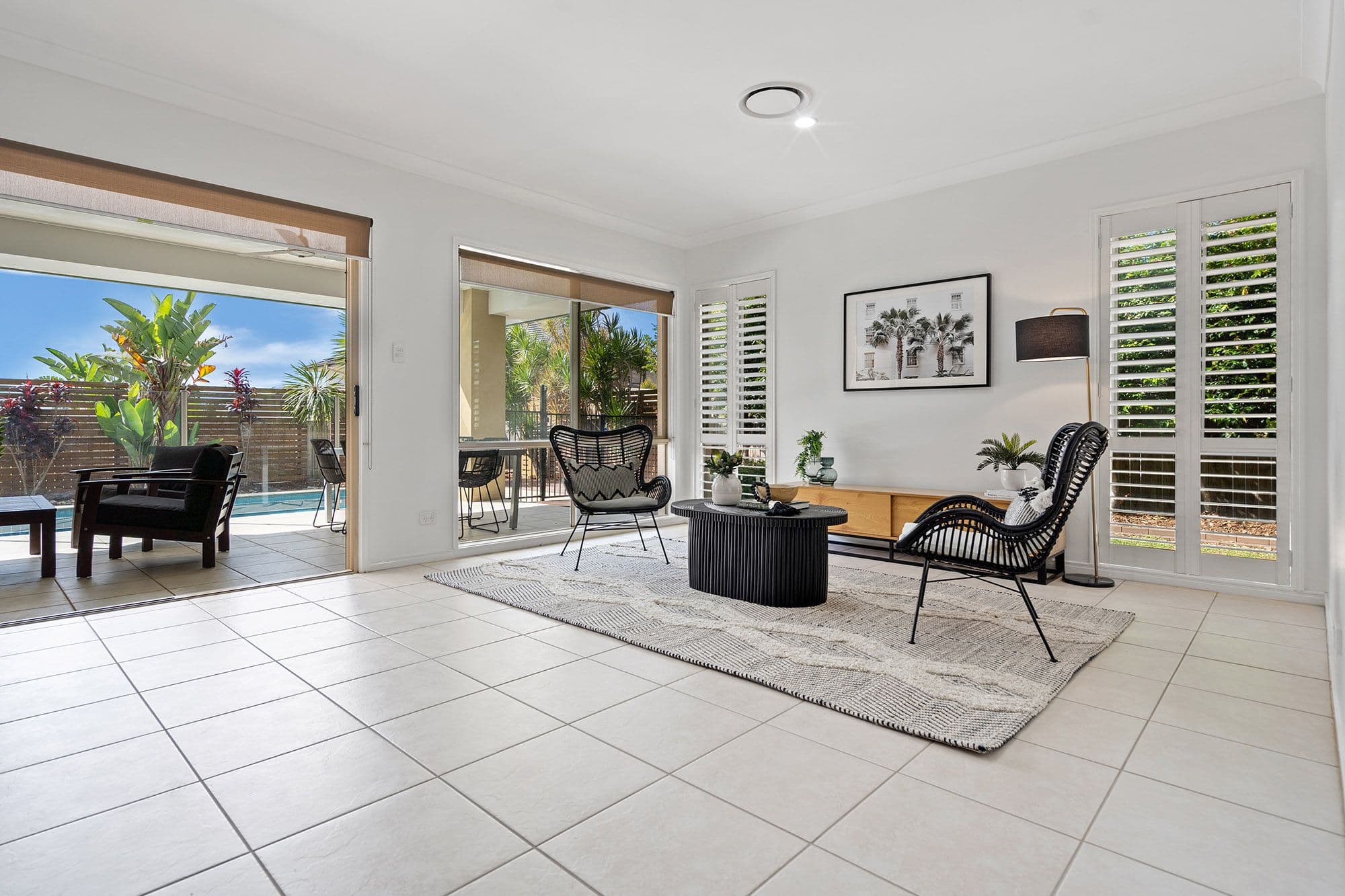 11 Penrhyn Place, Underwood QLD 4119, Underwood - Thumbnail 4