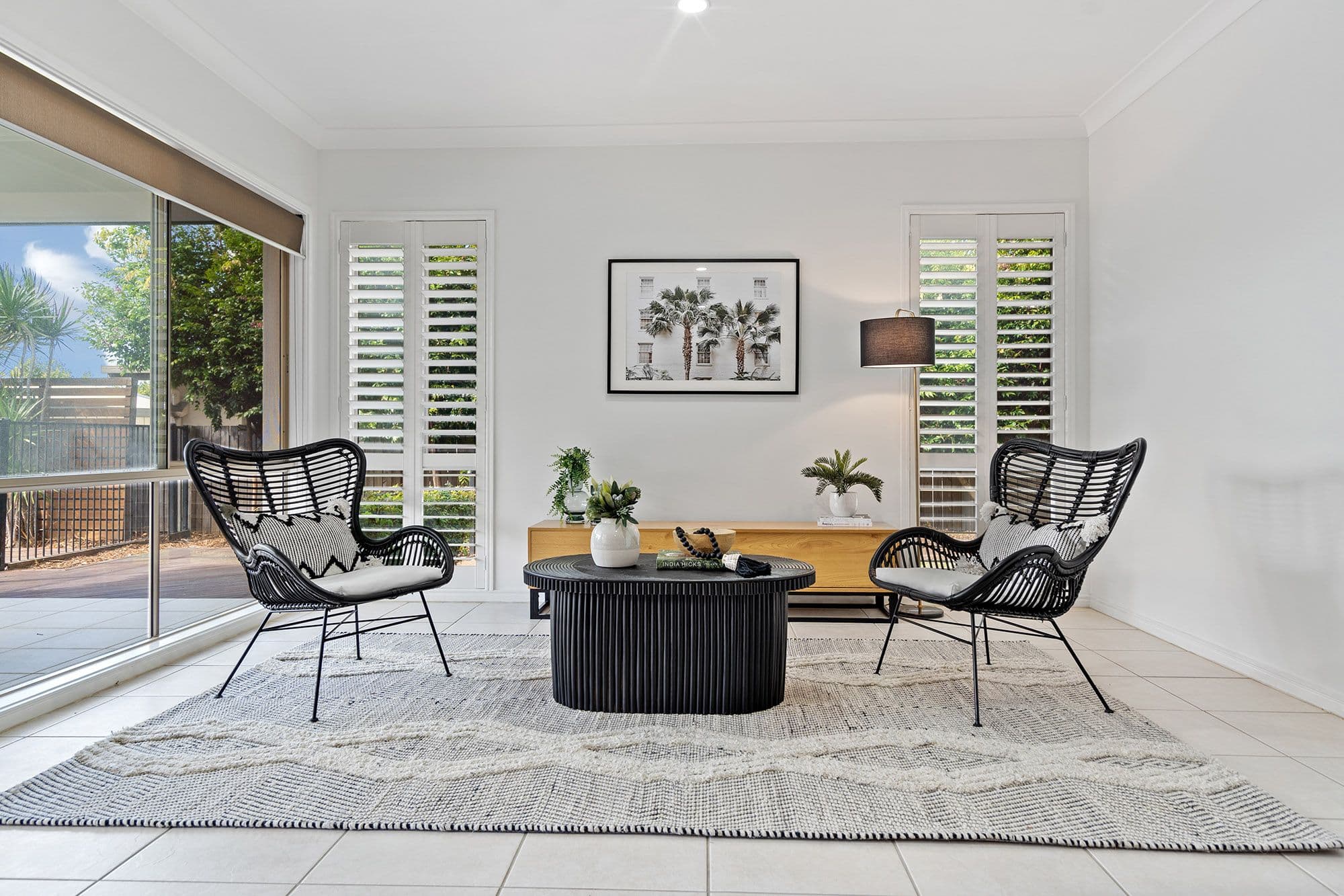 11 Penrhyn Place, Underwood QLD 4119, Underwood - Thumbnail 5