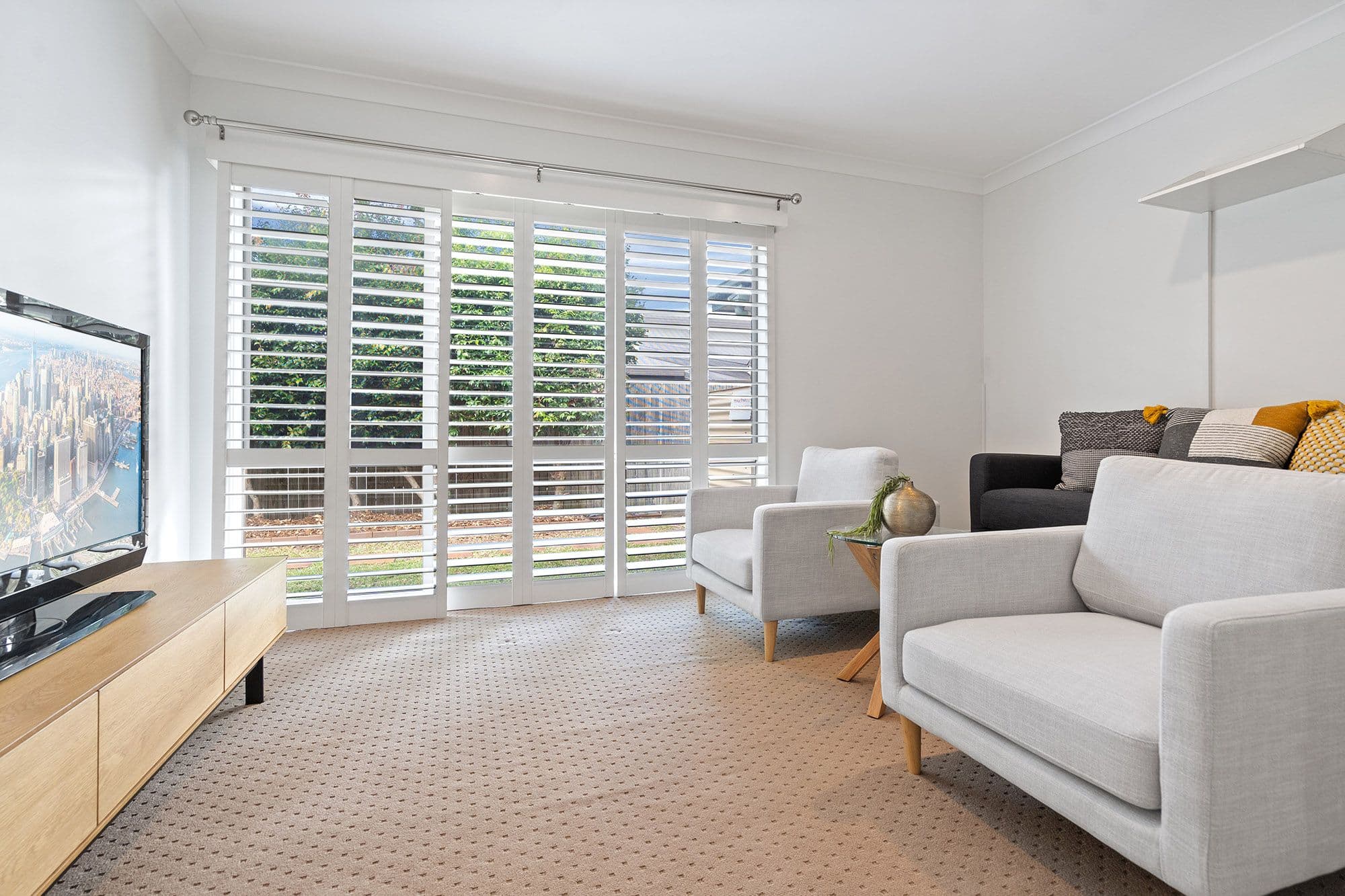 11 Penrhyn Place, Underwood QLD 4119, Underwood - Thumbnail 6