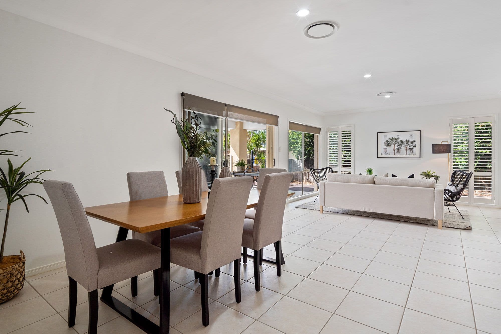 11 Penrhyn Place, Underwood QLD 4119, Underwood - Thumbnail 7