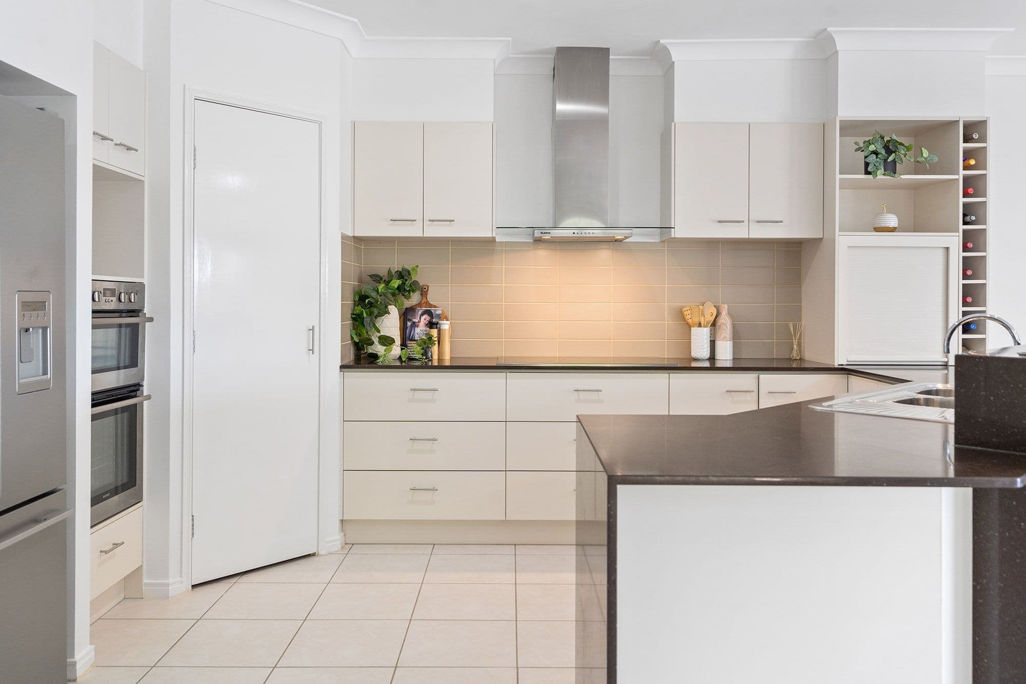 11 Penrhyn Place, Underwood QLD 4119, Underwood - Thumbnail 8